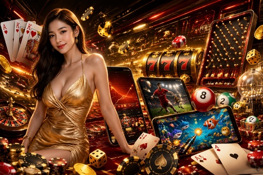 ace96