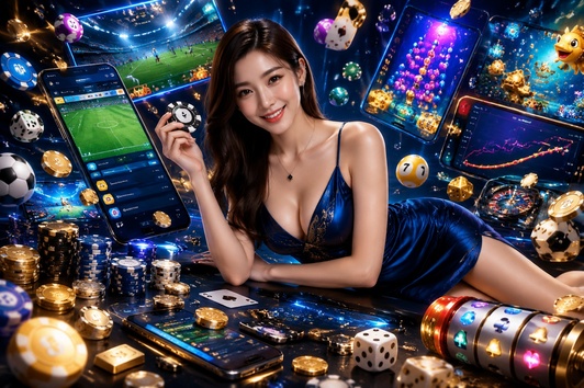 ace96