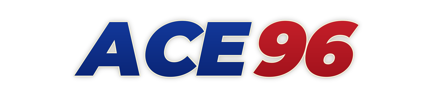 ace96
